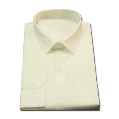 "Pure Cotton Shirt - RR-20013-20012-003 - Click here to View more details about this Product
